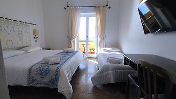 Hotel Castello