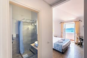 Hotel Castello