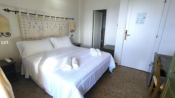 Hotel Castello