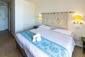 Hotel Castello