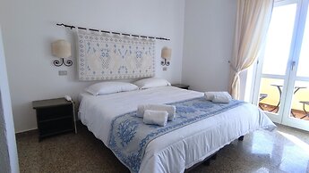 Hotel Castello