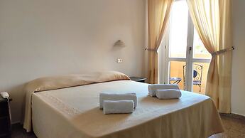 Hotel Castello
