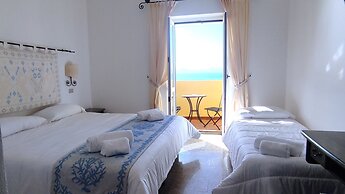 Hotel Castello
