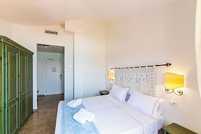 Hotel Castello