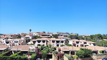 Hotel Castello