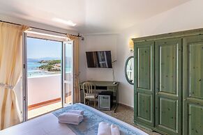 Hotel Castello