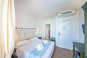 Hotel Castello