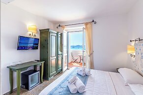 Hotel Castello