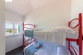 Hotel Castello