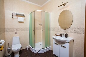 Hotel Litera
