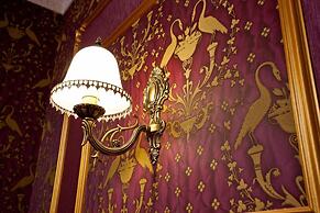 Hotel Litera