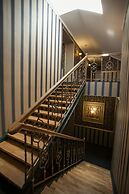 Hotel Litera