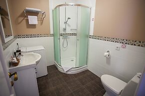 Hotel Litera