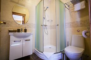 Hotel Litera