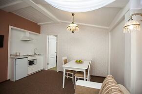 Hotel Litera