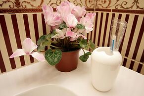 Hotel Litera