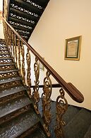 Hotel Litera