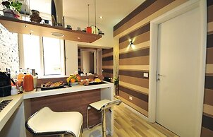 B&B Living