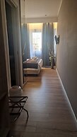 B&B Living