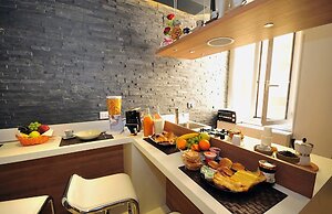 B&B Living