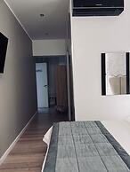 B&B Living