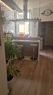 B&B Living