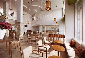 Diamond Hotel Kuta Bali