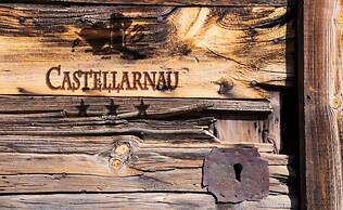 Hotel Castellarnau