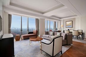 Sheraton Qingdao Licang Hotel