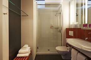 Hôtel Alt Montréal