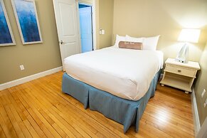84 Main