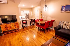84 Main