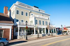 84 Main