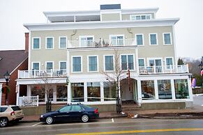 84 Main