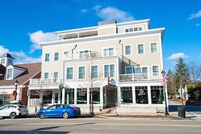 84 Main