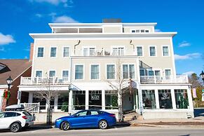 84 Main