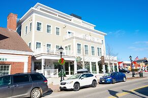 84 Main