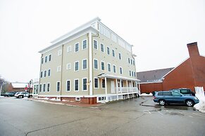 84 Main