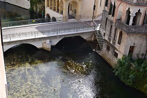 Hotel Due Leoni