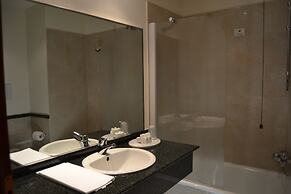 Hotel Due Leoni