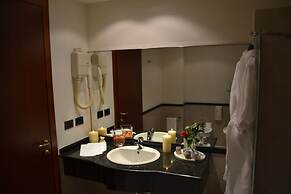 Hotel Due Leoni