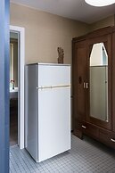 B&B Villa De Keyser