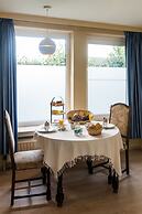B&B Villa De Keyser