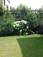 B&B Villa De Keyser