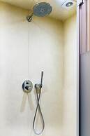 B&B Villa De Keyser