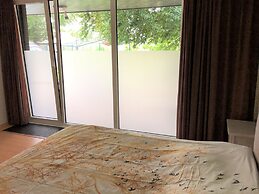 B&B Villa De Keyser
