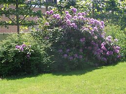 B&B Villa De Keyser