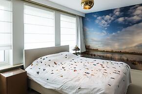 B&B Villa De Keyser