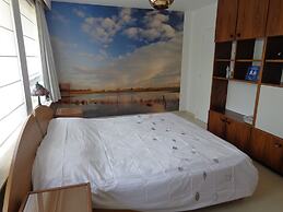 B&B Villa De Keyser