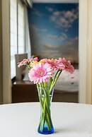 B&B Villa De Keyser